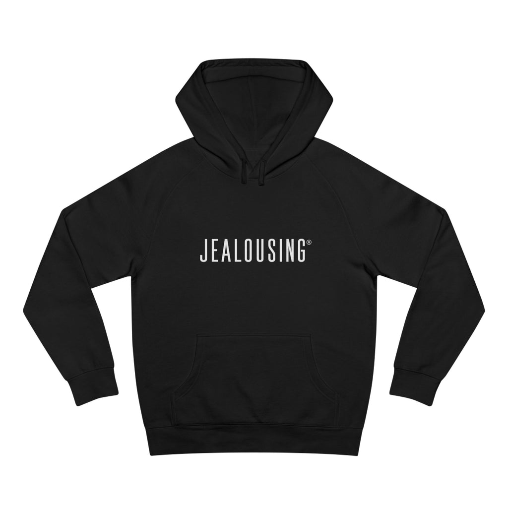 JEALOUSING® Hoodie