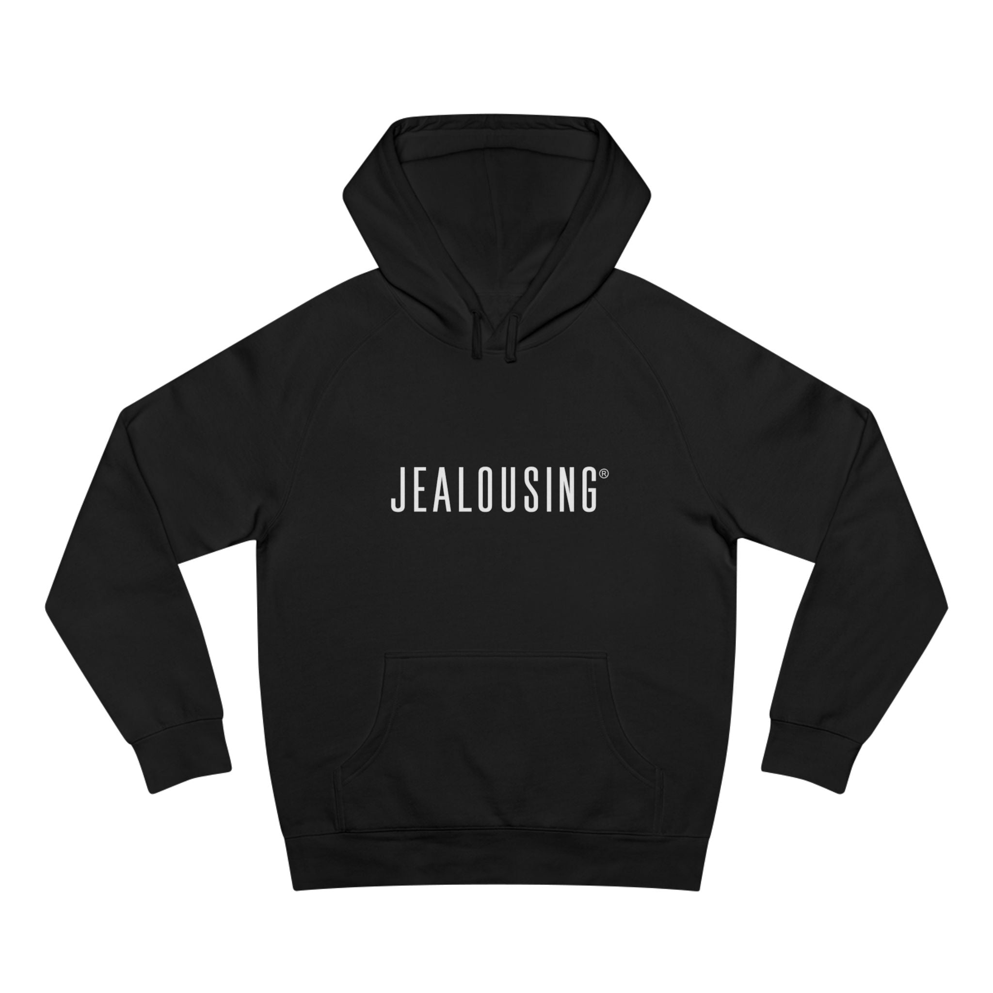 JEALOUSING® Hoodie