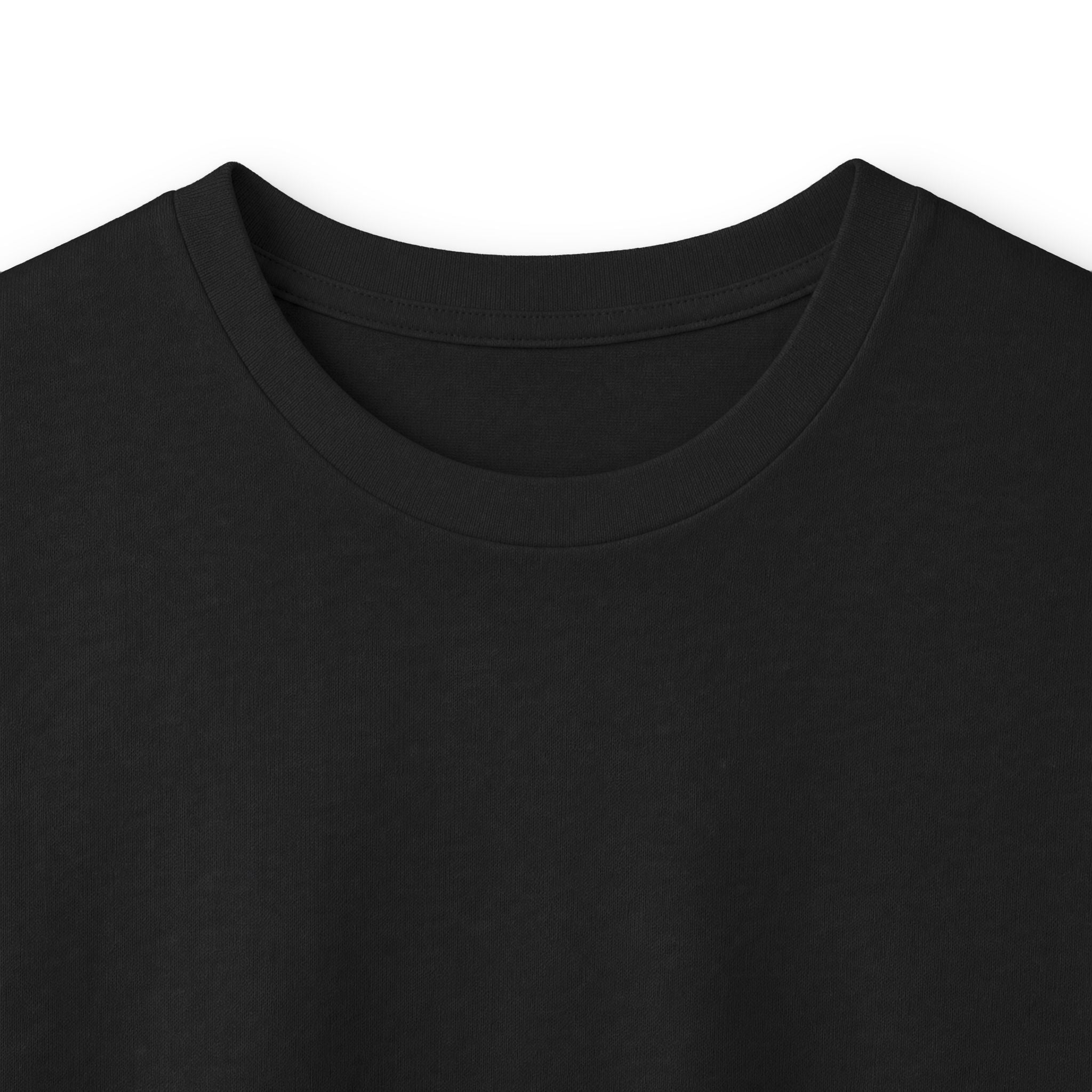 Gammin Girl Long Sleeve Tee
