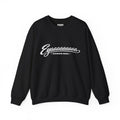 Eyaaaaaaaaa Sweat Jumper