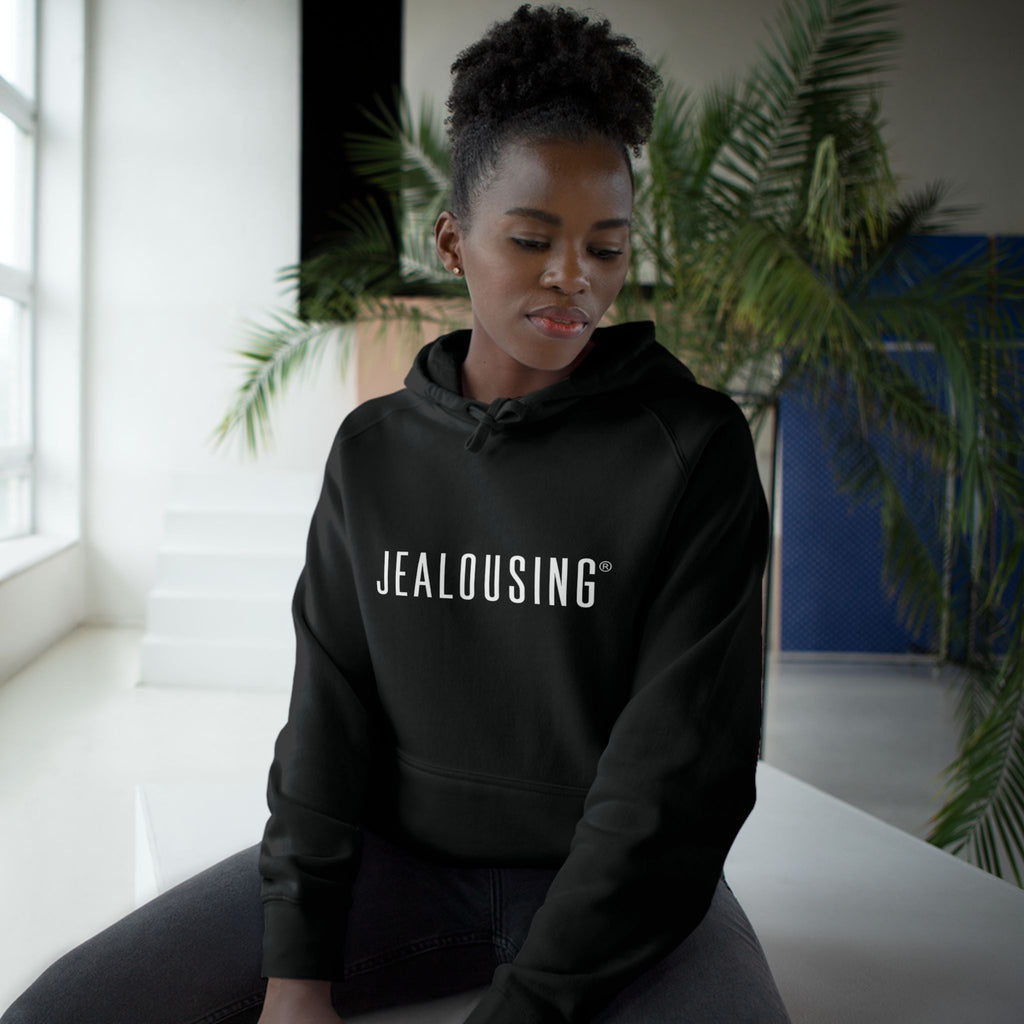 JEALOUSING® Hoodie