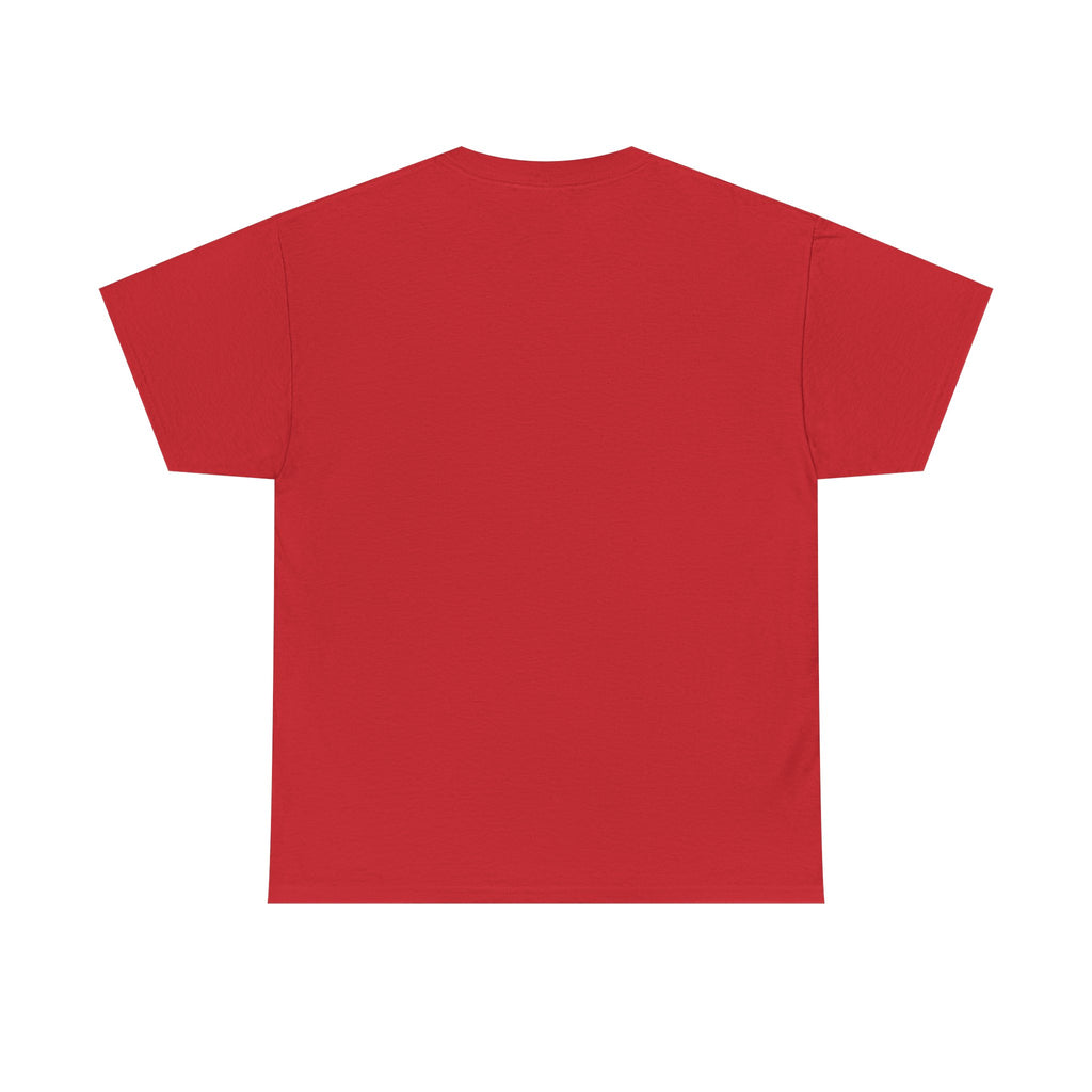 JEALOUSING Tee