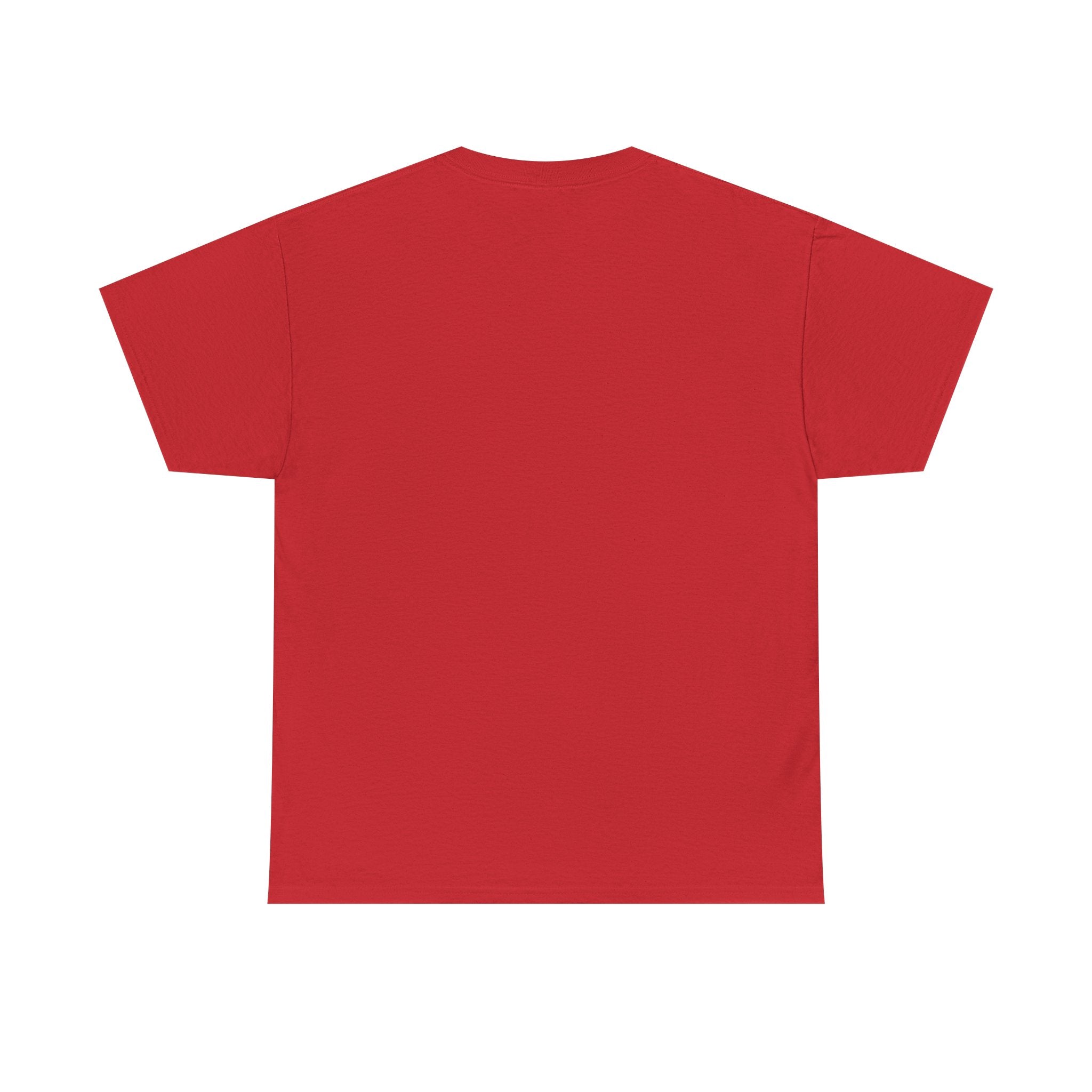 JEALOUSING Tee