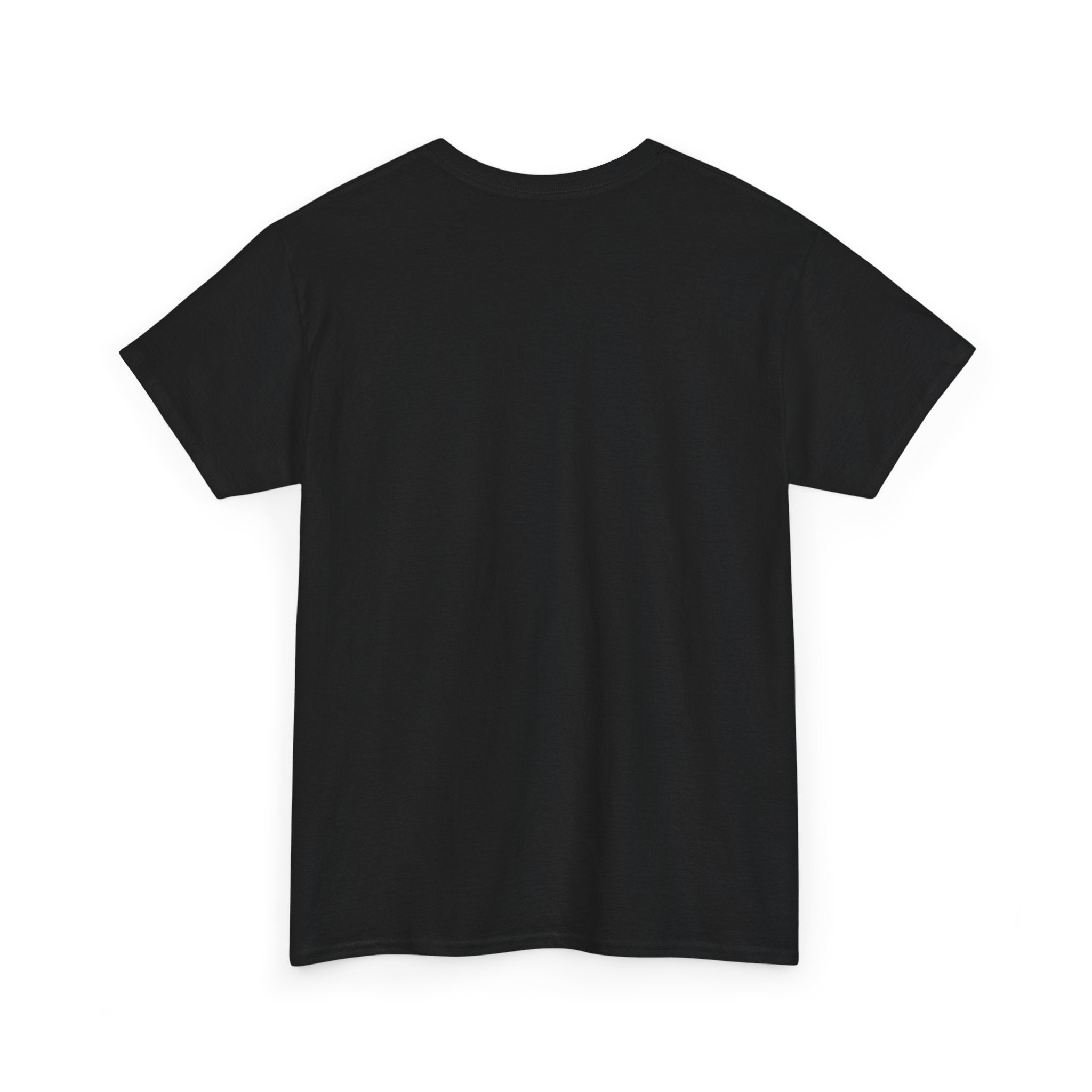 I'M GAMMIN BLACKFULLA TSHIRTS
