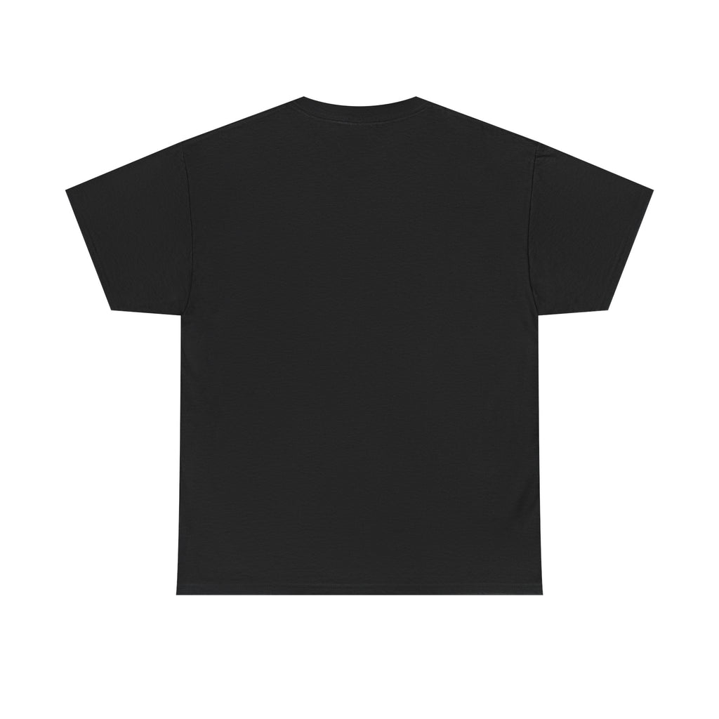I'M GAMMIN BLACKFULLA TSHIRTS