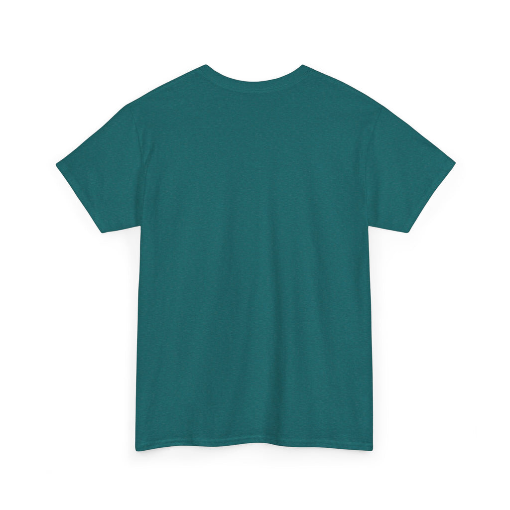 JEALOUSING Tee