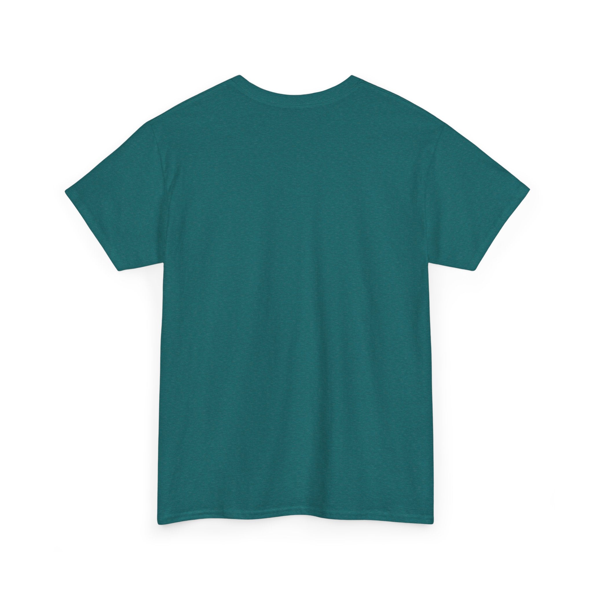 JEALOUSING Tee