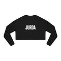 JURDA SWEATSHIRT