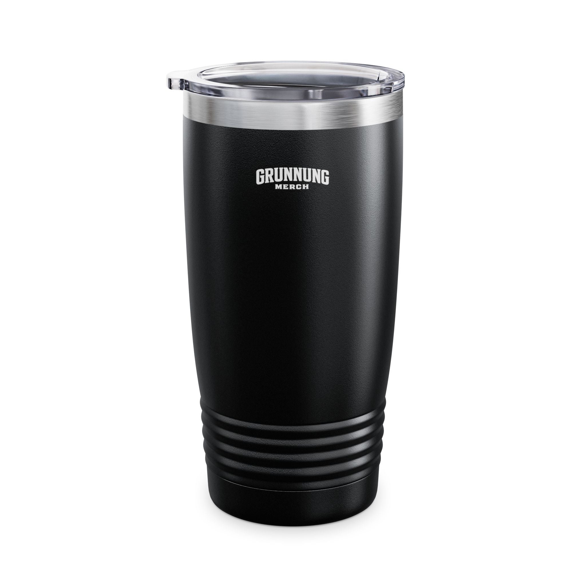 NAIDOC 2026 Tumbler, 20oz