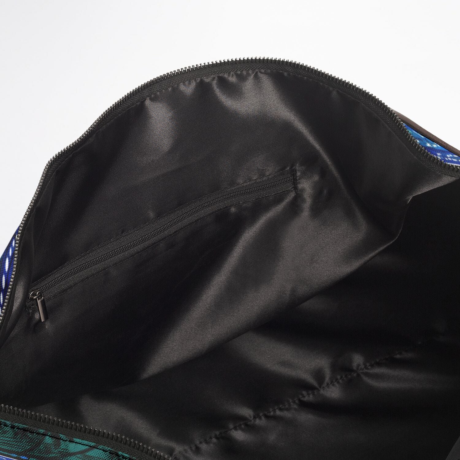 Saltwater Strong Urban Voyager Duffle Bag
