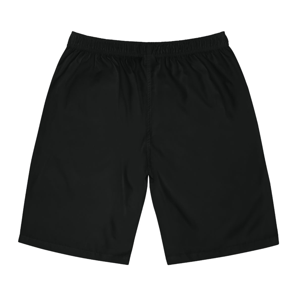 GG Aboriginal Longhorn Unisex Shorts