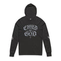 CHILD OF GOD Hooded Long Sleeve