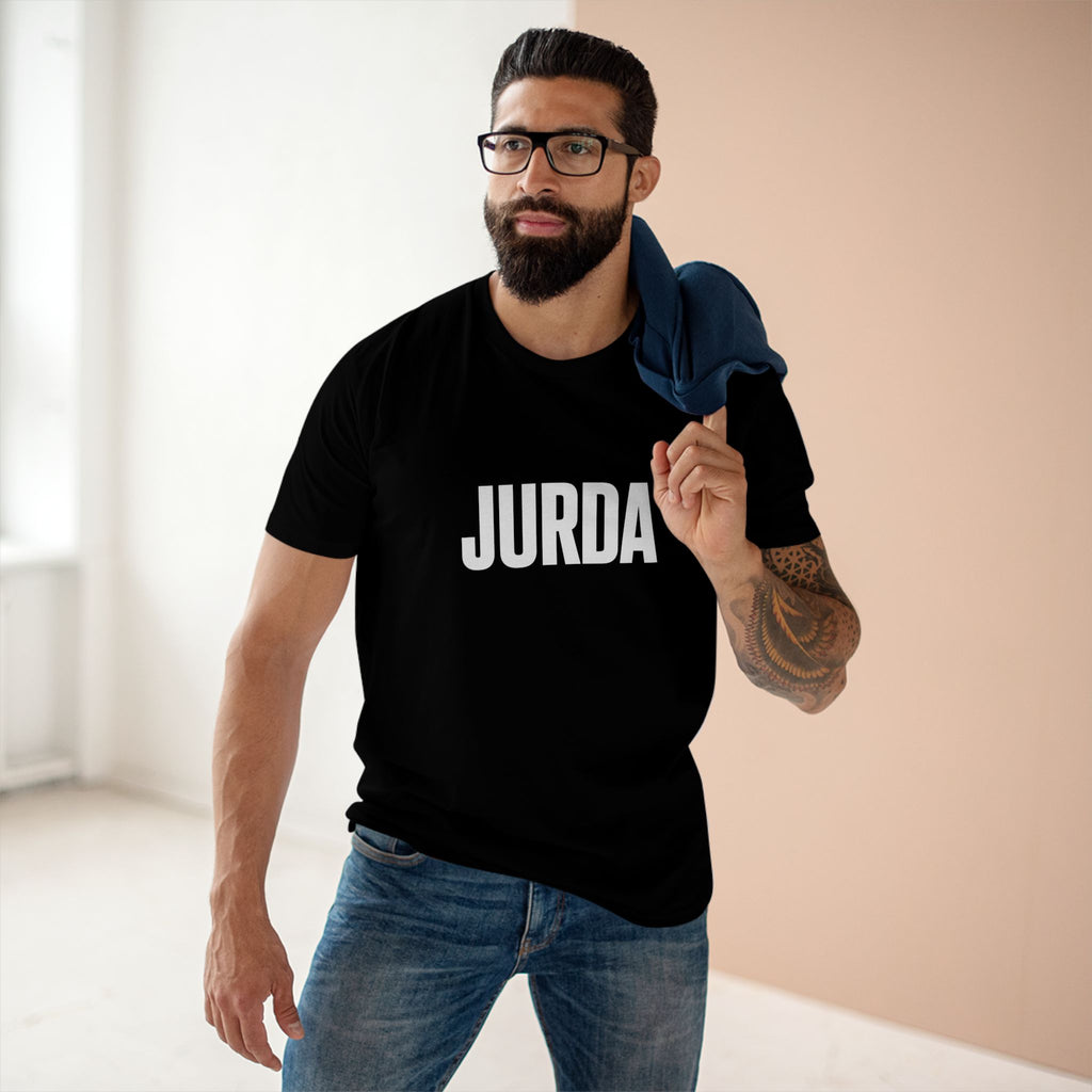 JURDA