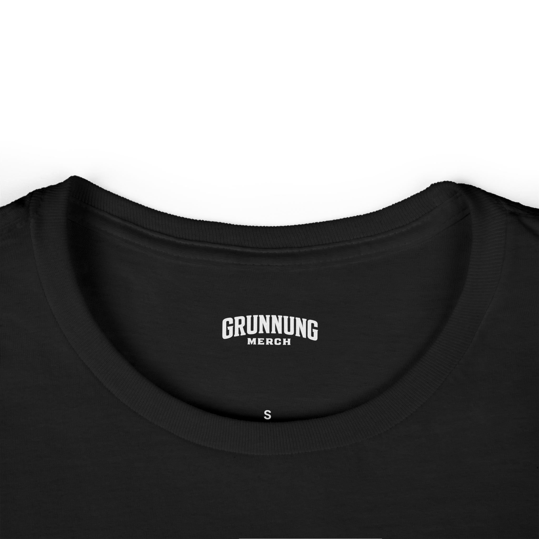 Gammin Girl Tee