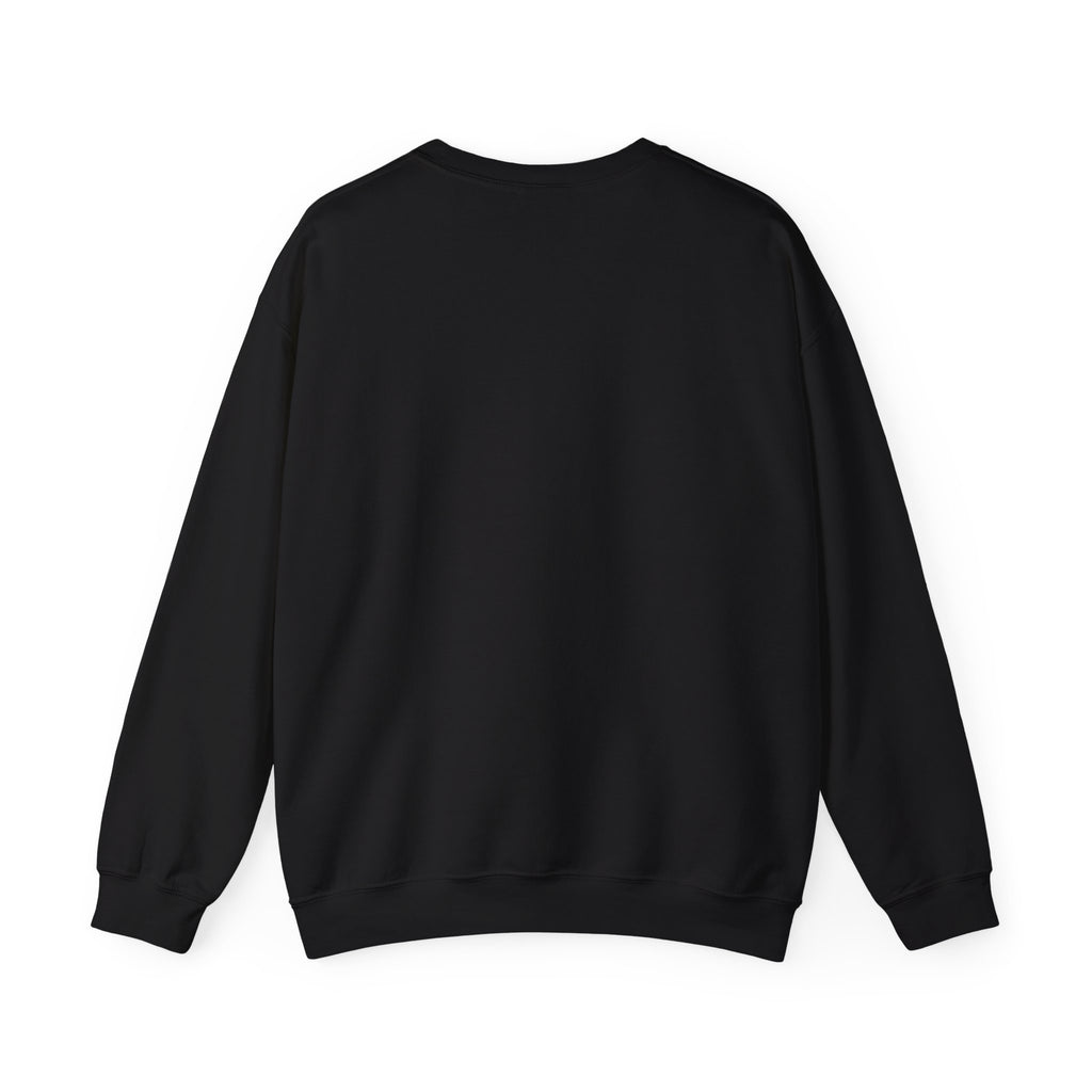 Grunnung Merch Sweater