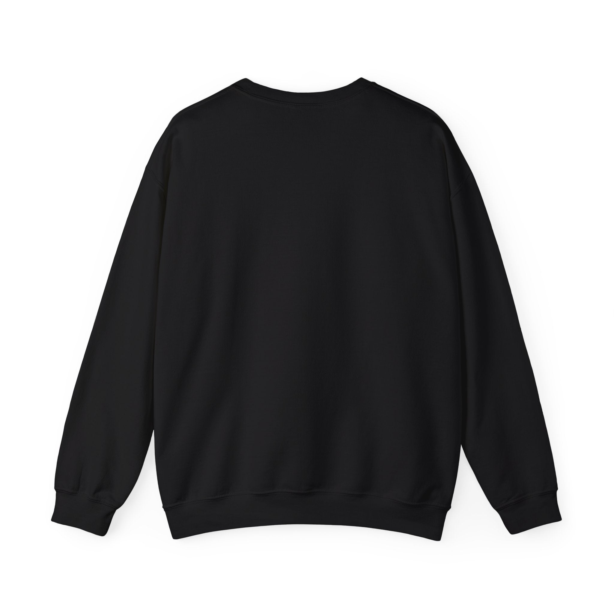 Grunnung Merch Sweater