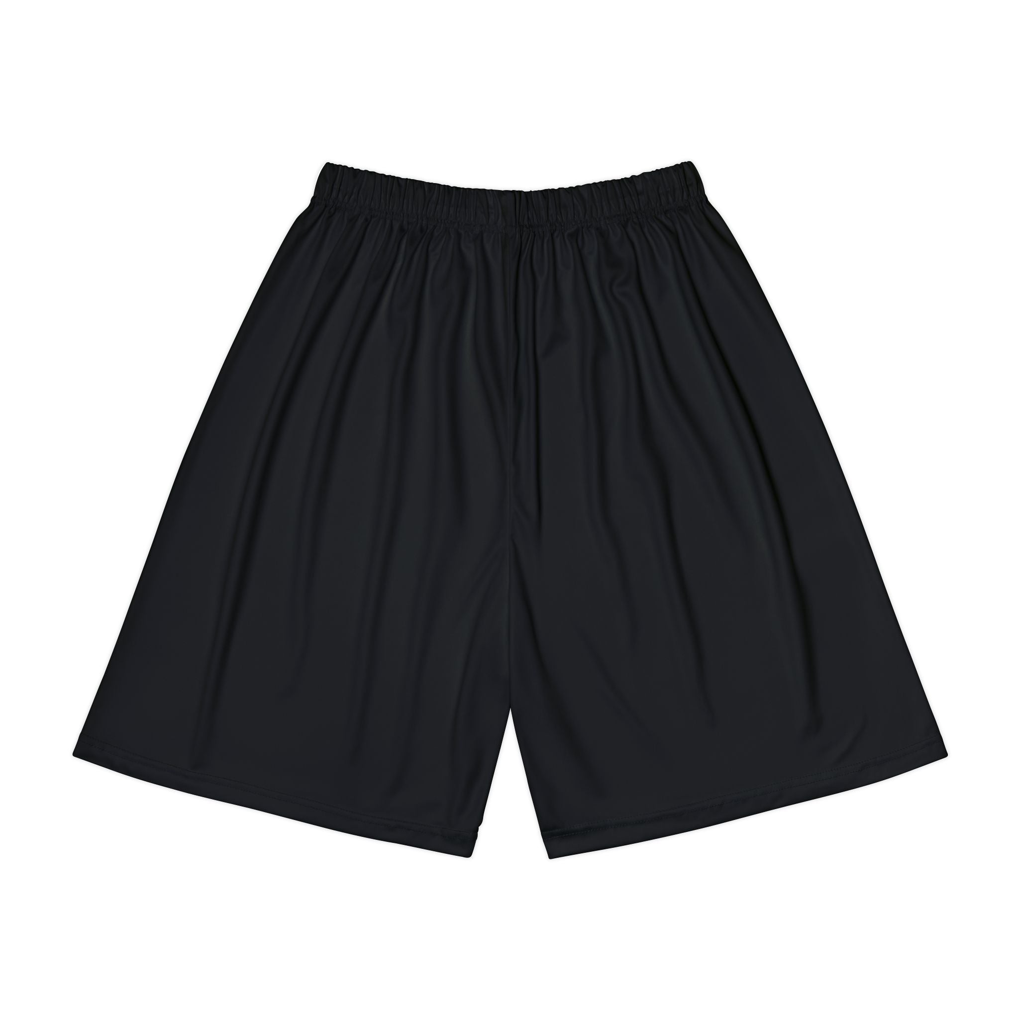 CHILD OF GOD Men’s Sports Shorts (AOP)