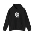 4825 Mount Isa Hoodie