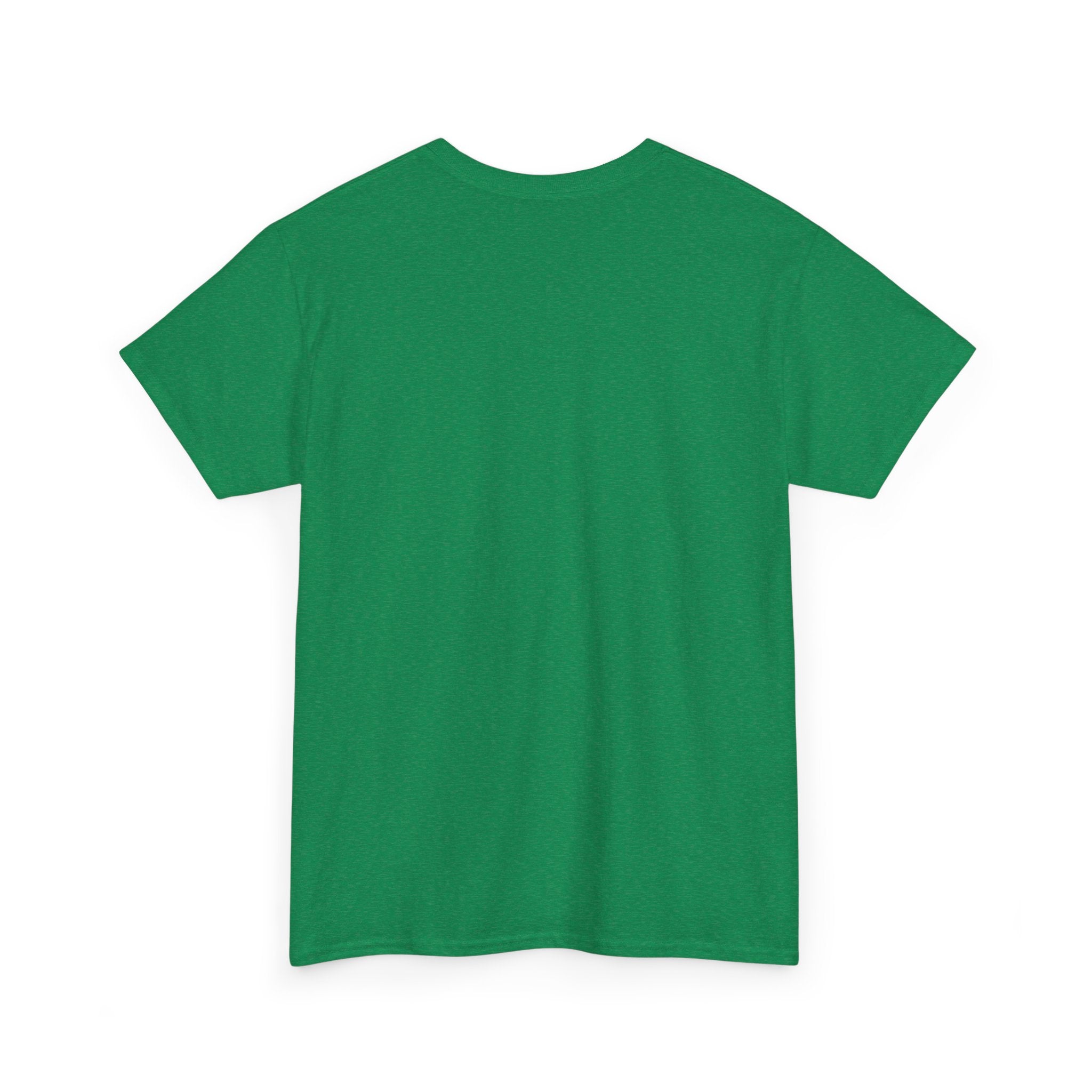 JEALOUSING Tee