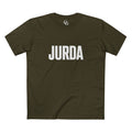 JURDA
