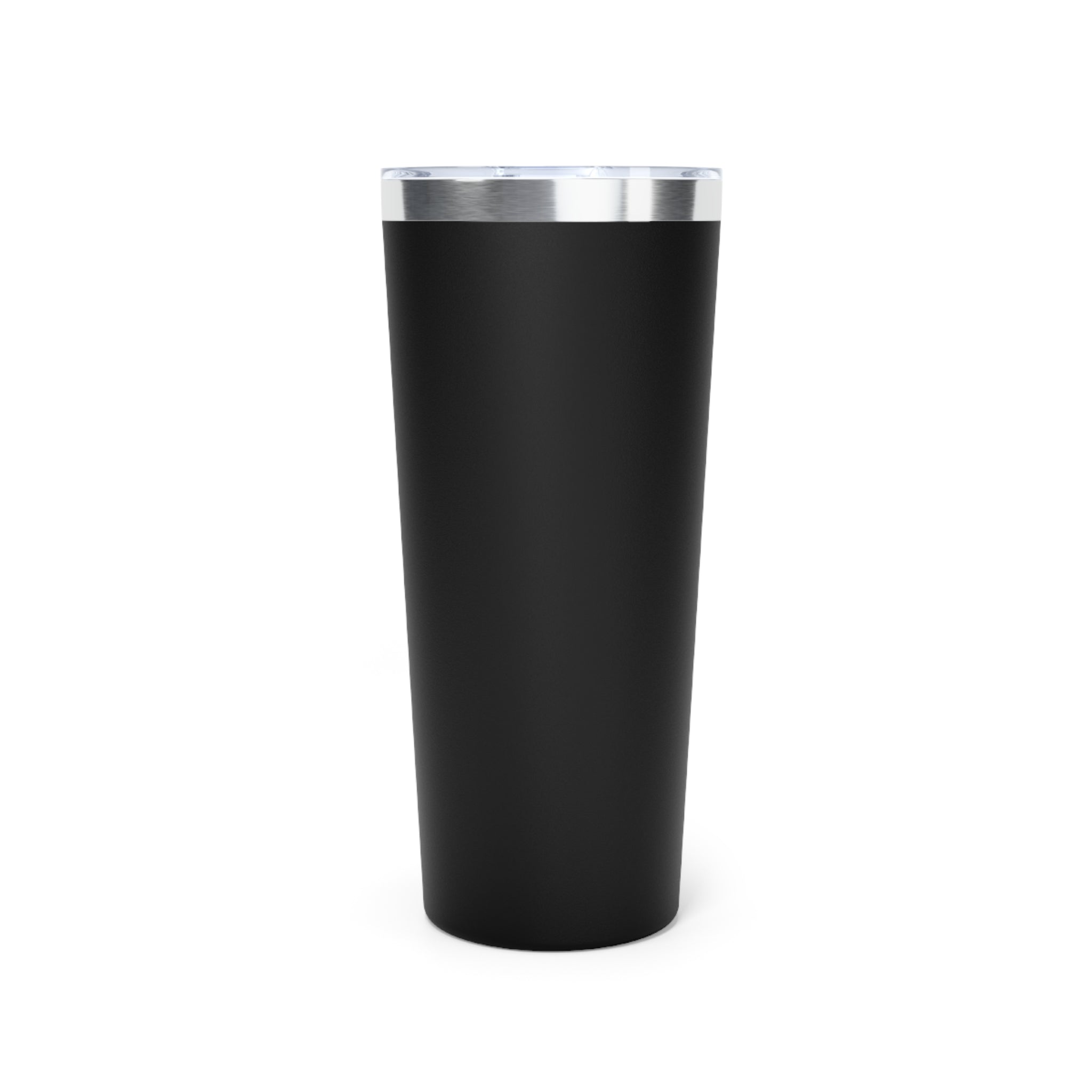 CHILD OF GOD – 22OZ TUMBLER