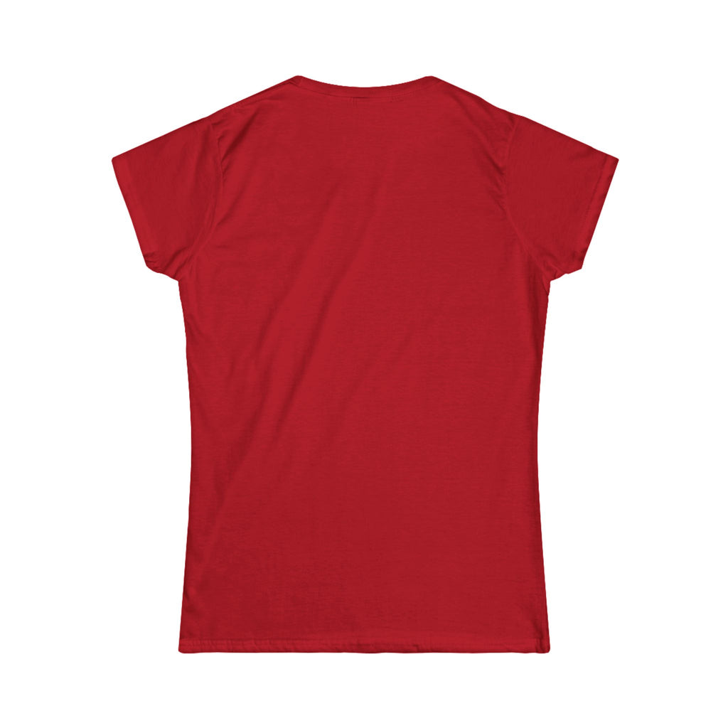 Grunnung Official Women's T‑Shirt