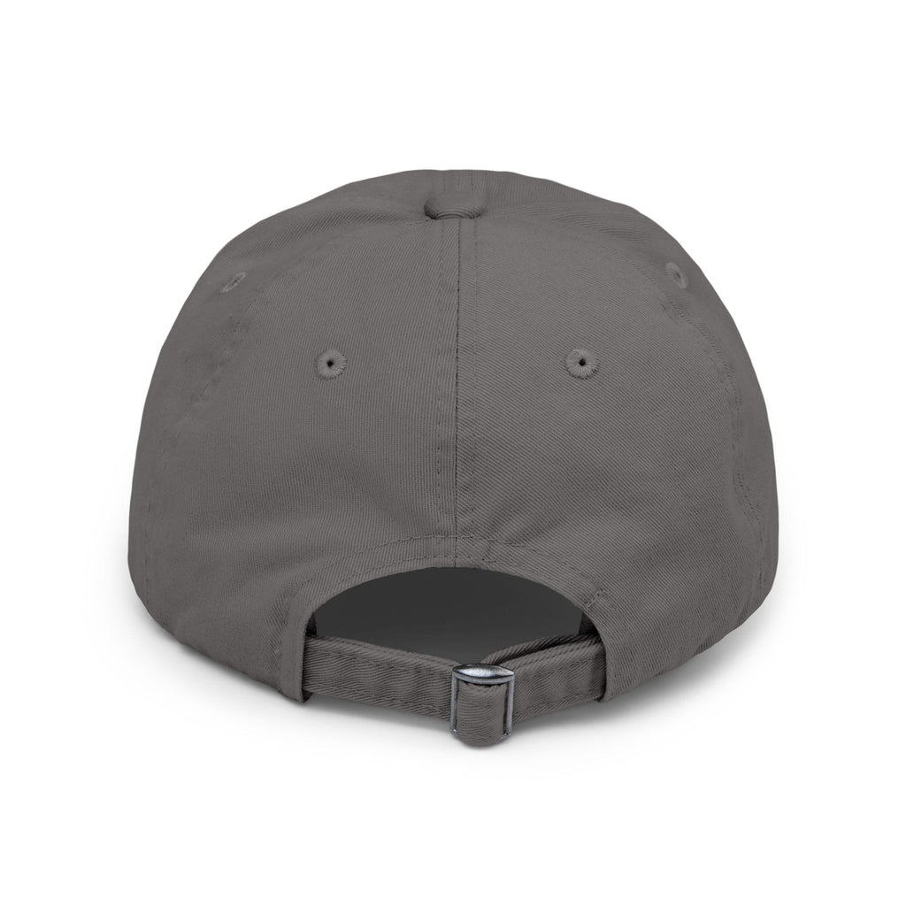 JURDA HAT