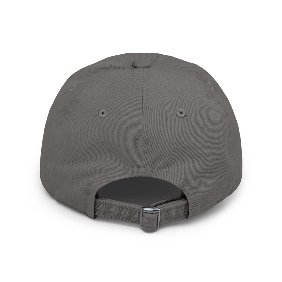JURDA HAT