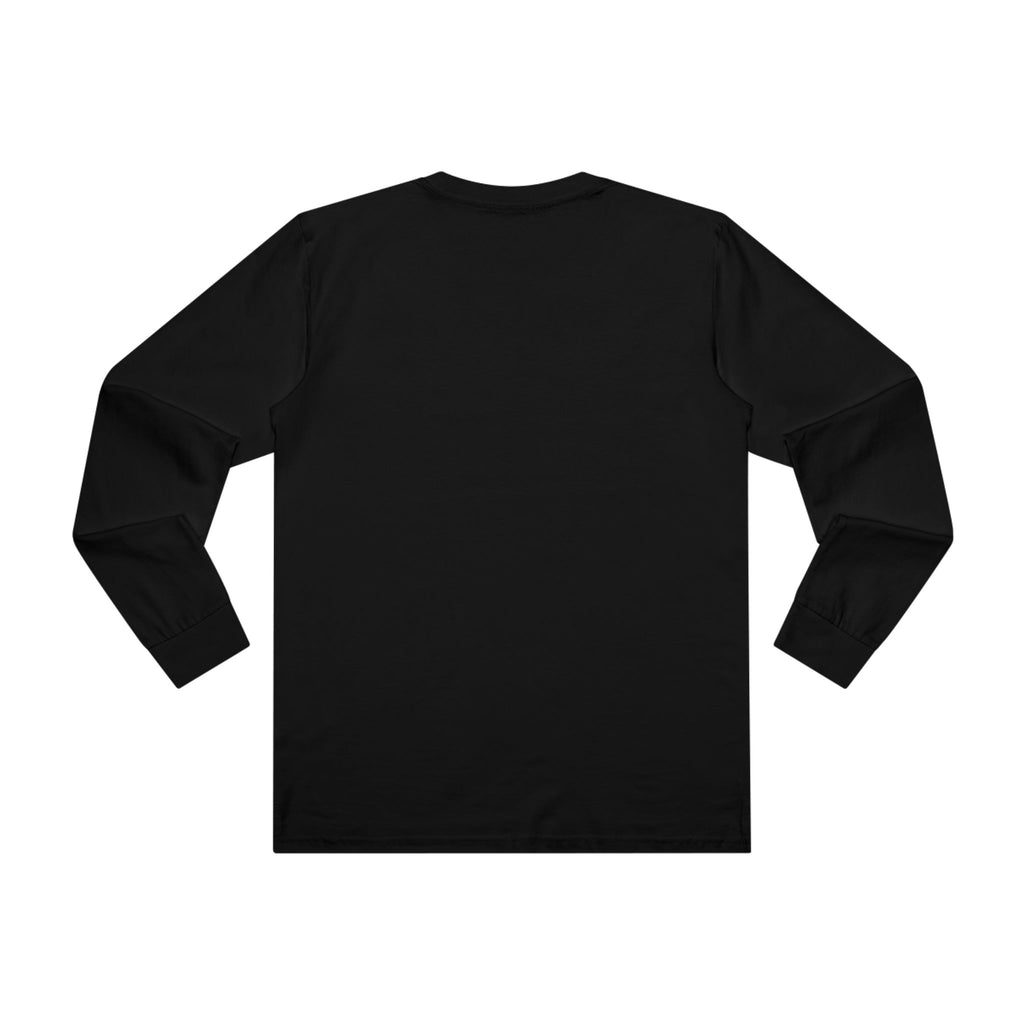 Grunning Merch Long Sleeve