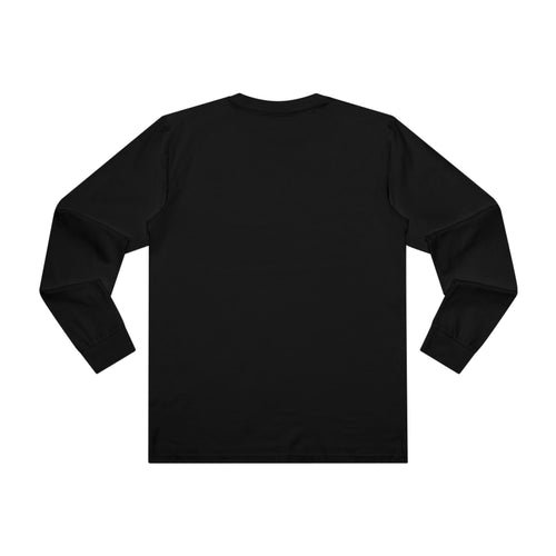 Grunning Merch Long Sleeve