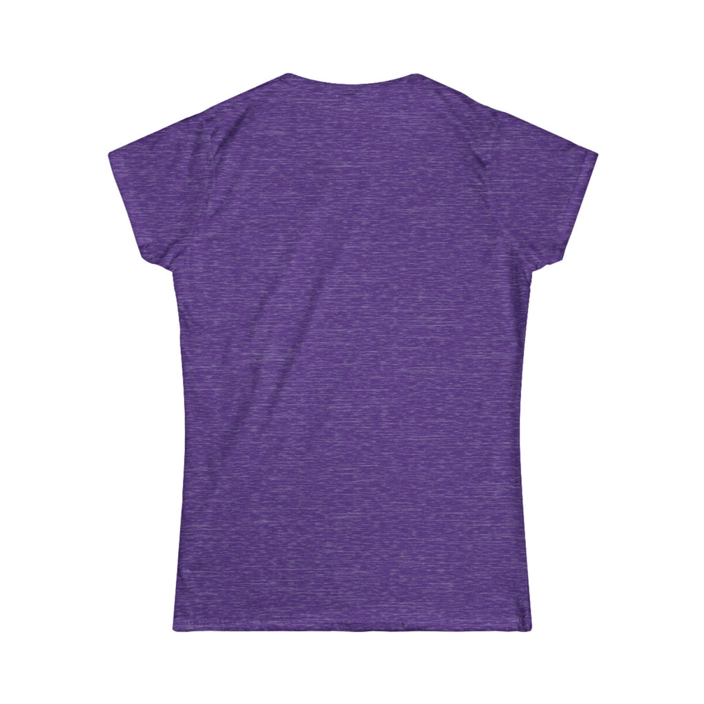 Grunnung Official Women's T‑Shirt