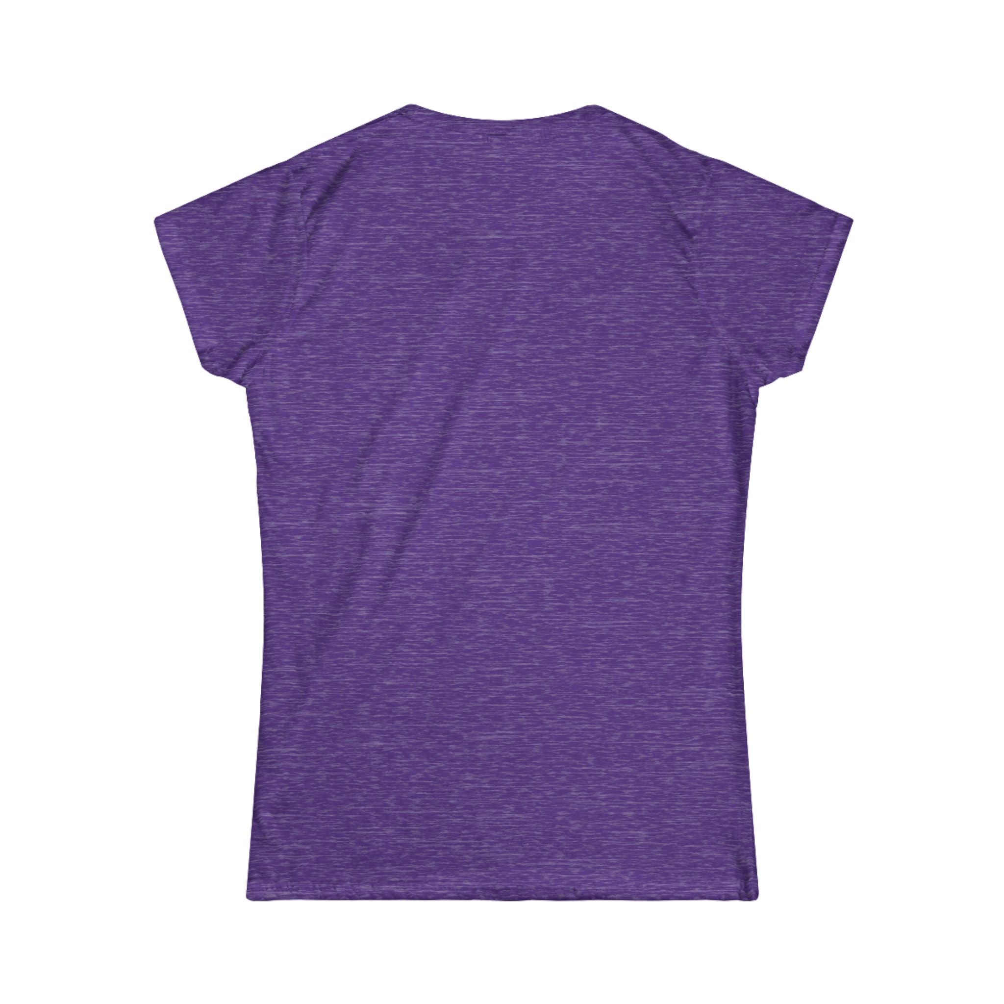 Grunnung Official Women's T‑Shirt
