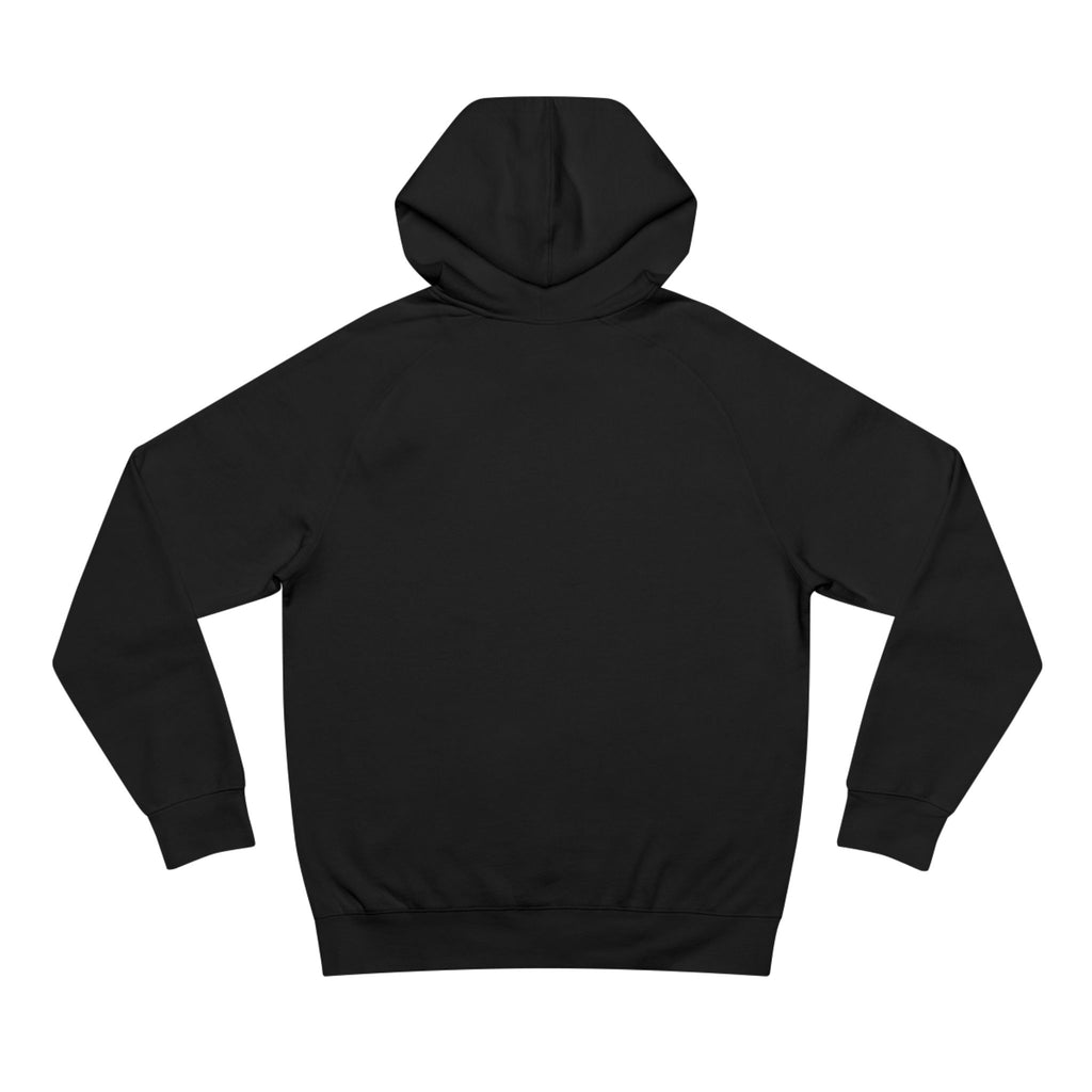 JEALOUSING® Hoodie