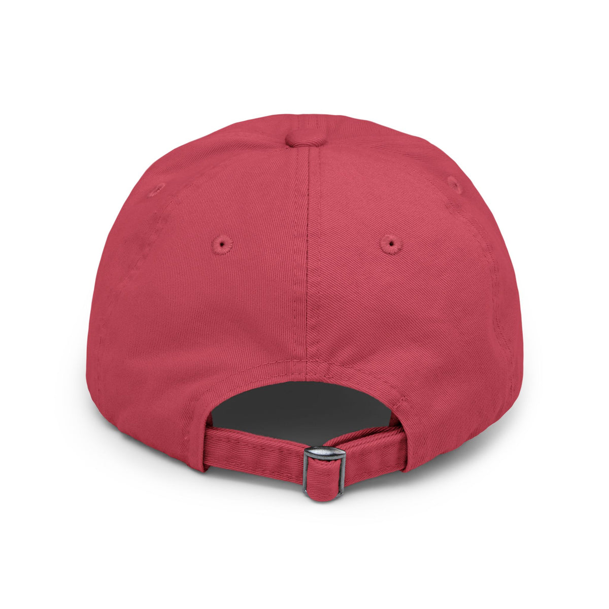 JURDA HAT