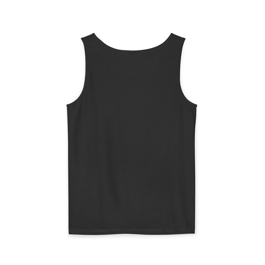 Grunnung Merch Singlet