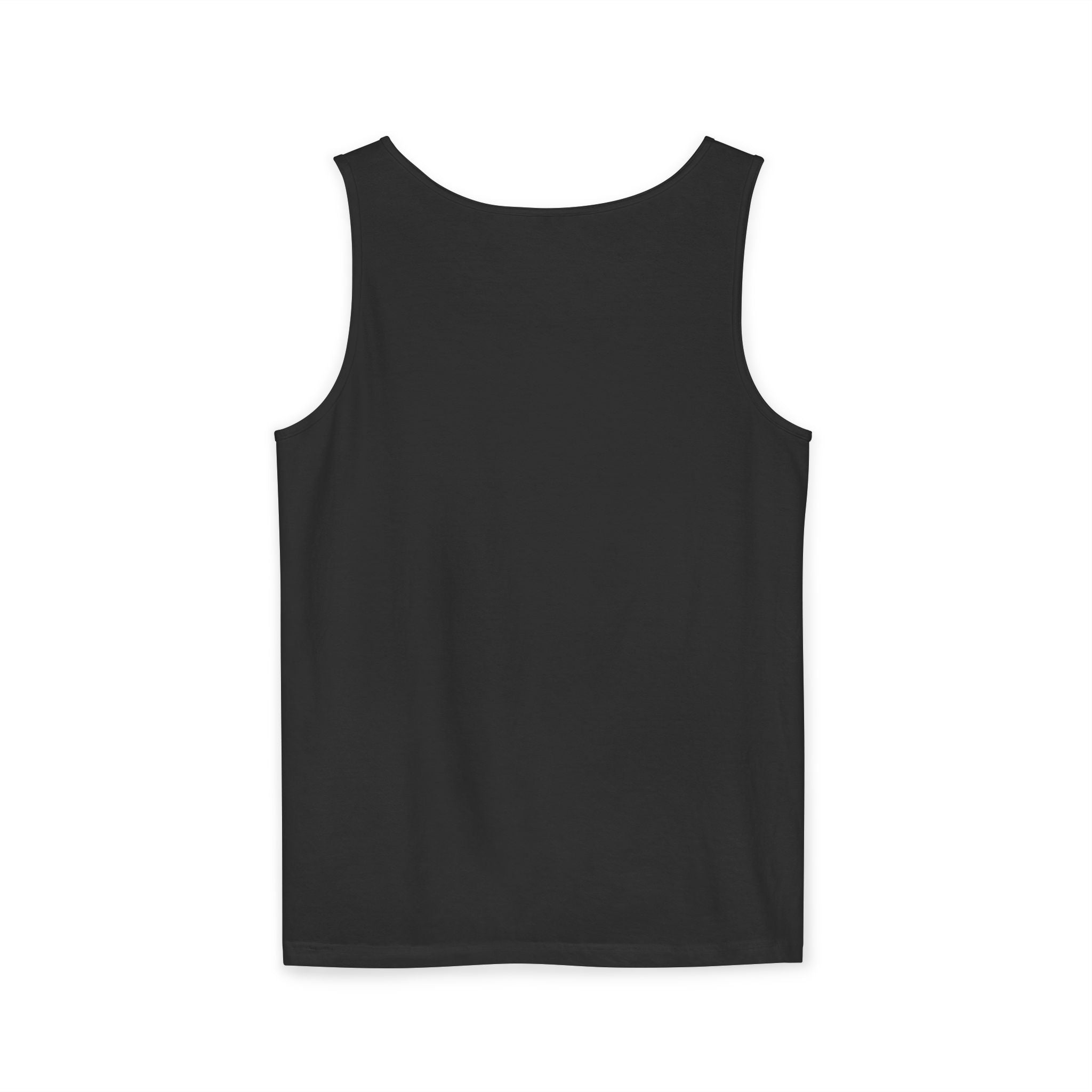 Grunnung Merch Singlet