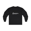 Eyaaaaaaaa Long Sleeve Tee