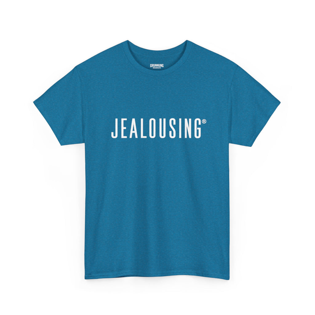 JEALOUSING Tee