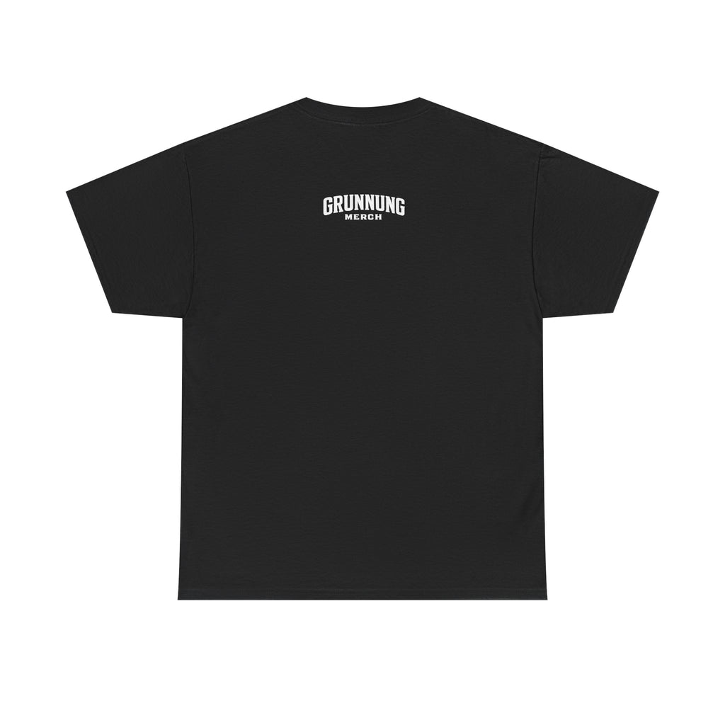 JEALOUSING Tee