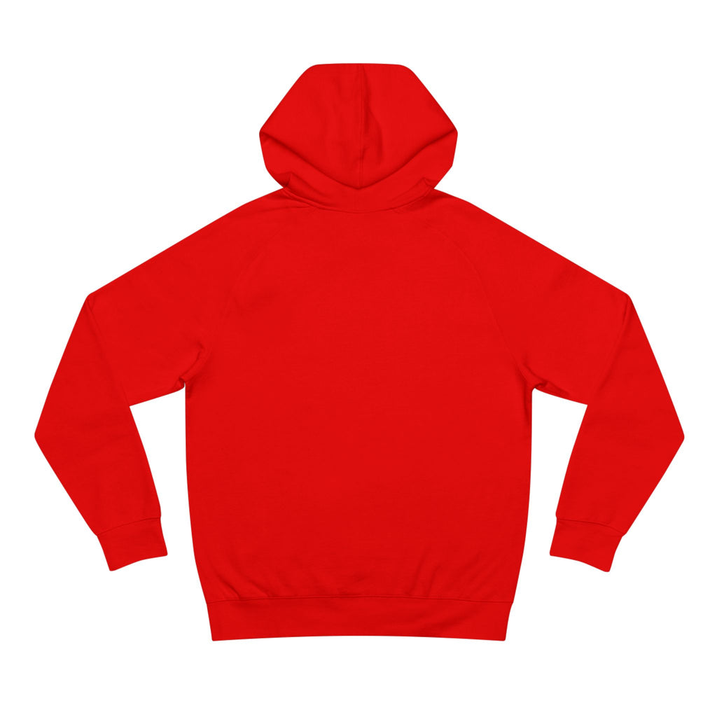 JEALOUSING® Hoodie