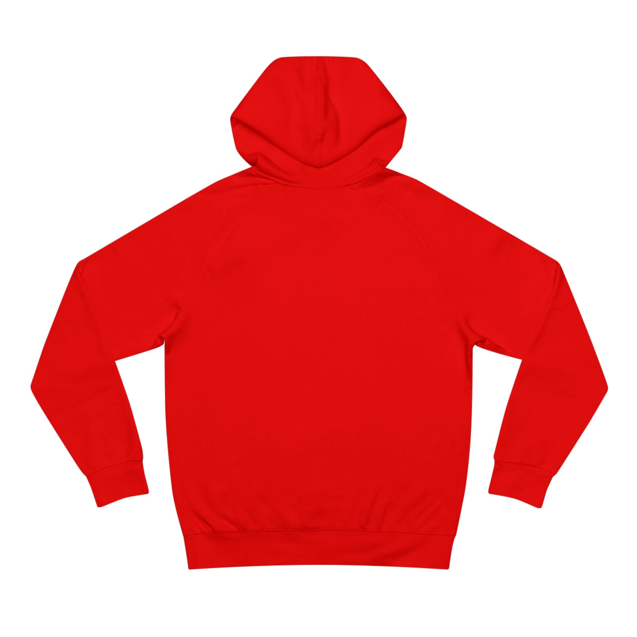 JEALOUSING® Hoodie