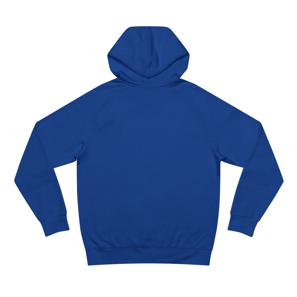JEALOUSING® Hoodie