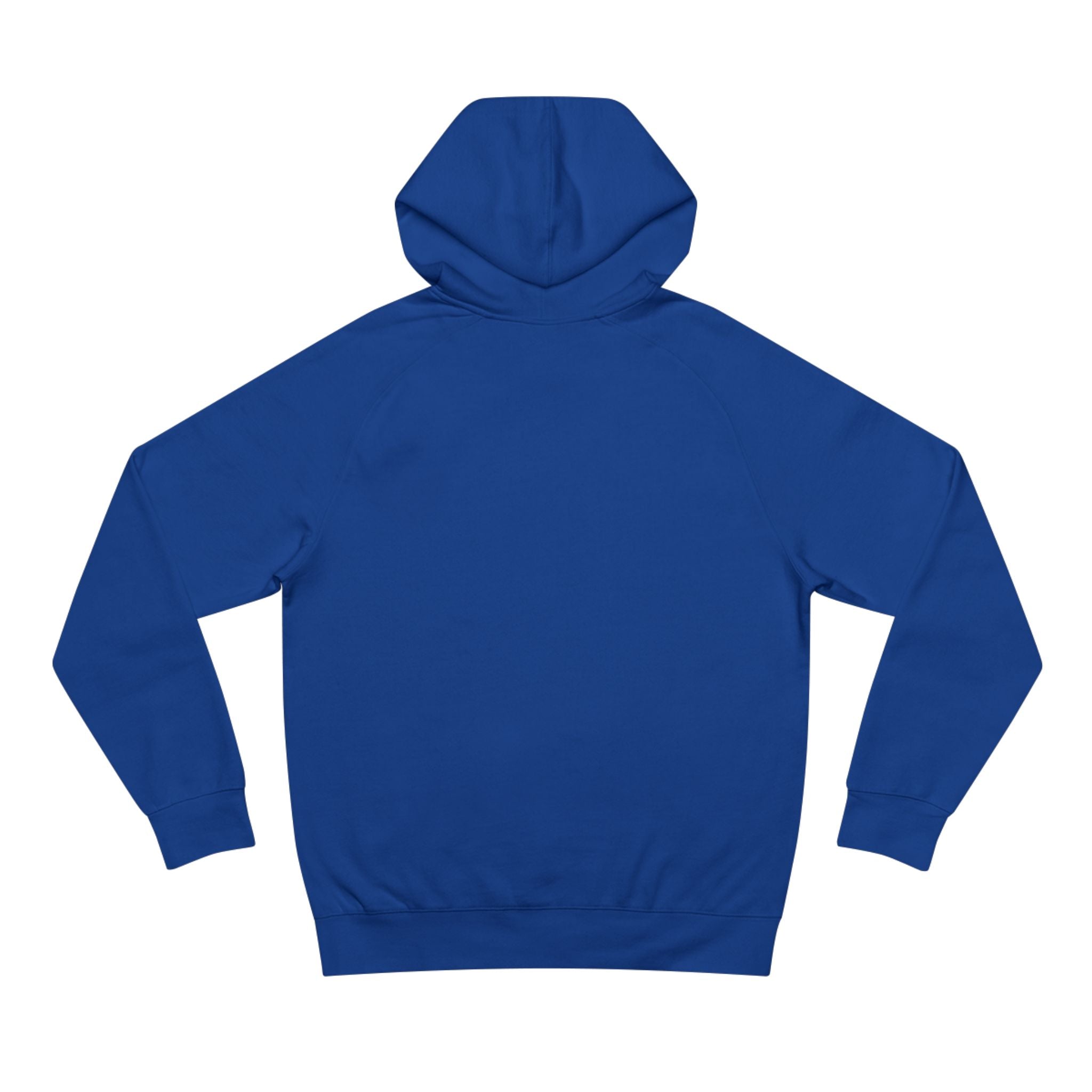 JEALOUSING® Hoodie