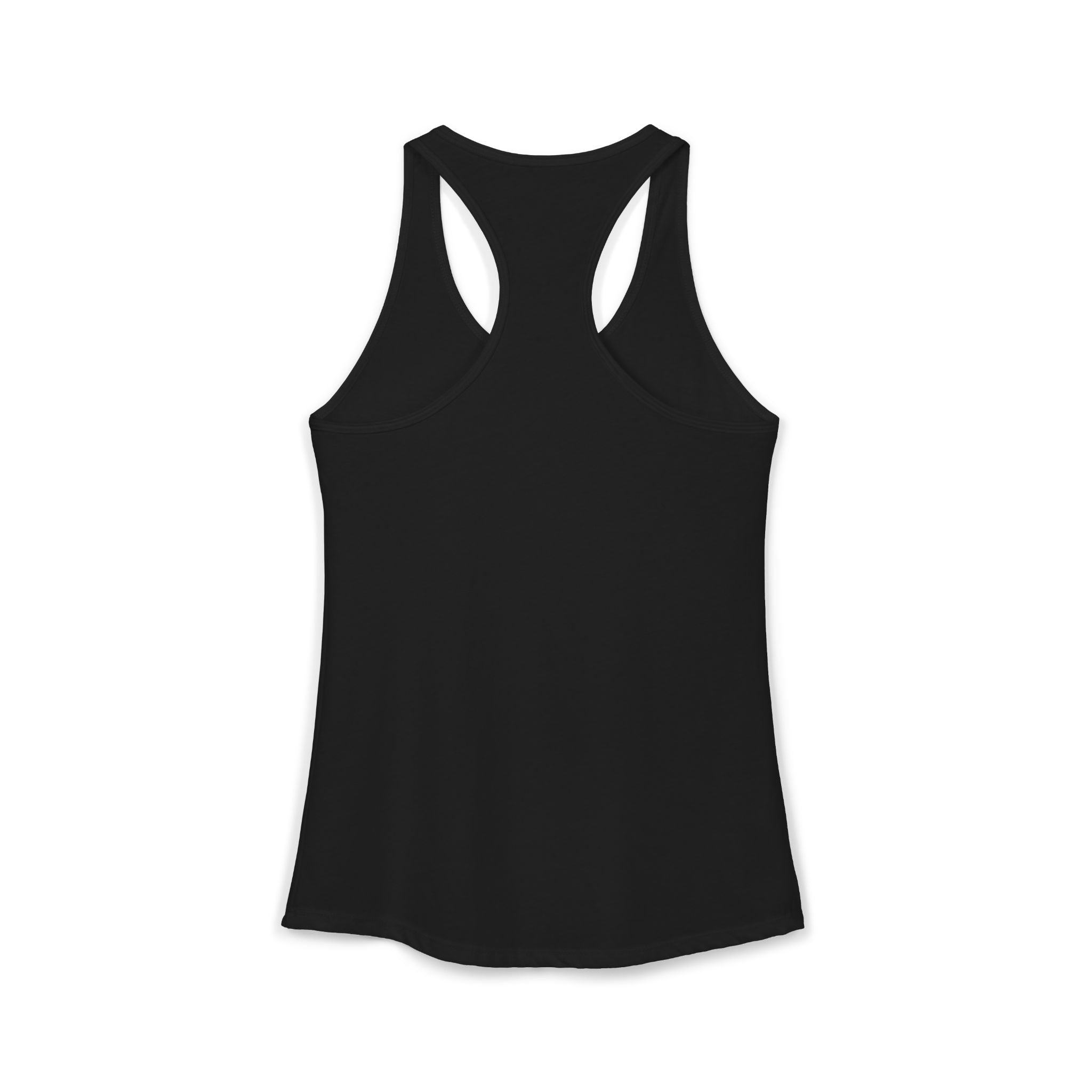GG Longhorn – Aboriginal Edition Womens Tank Top