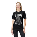 "Lord Do It For Me" Tee