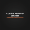 Cultural Advisory Services